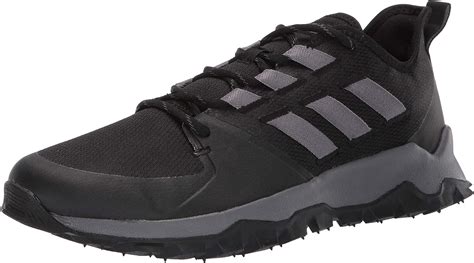 adidas kanadia tr1|adidas kanadia trail f36061.